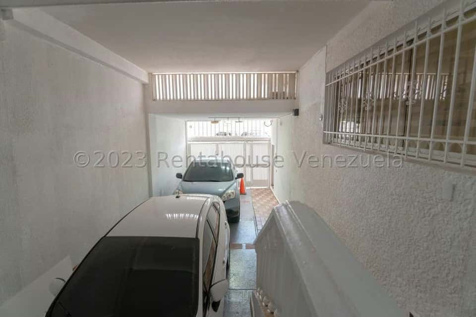 View 12