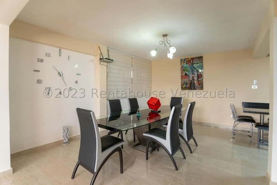 View 21