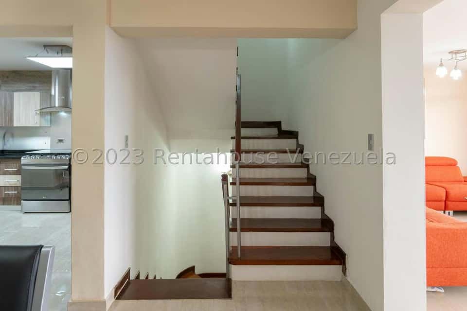 View 22