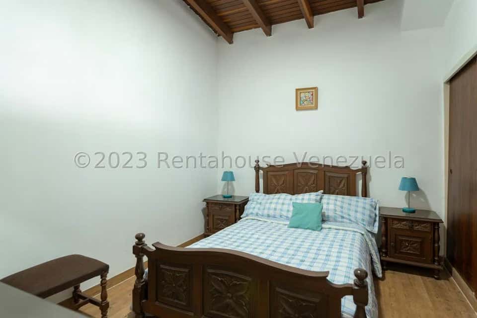 View 24