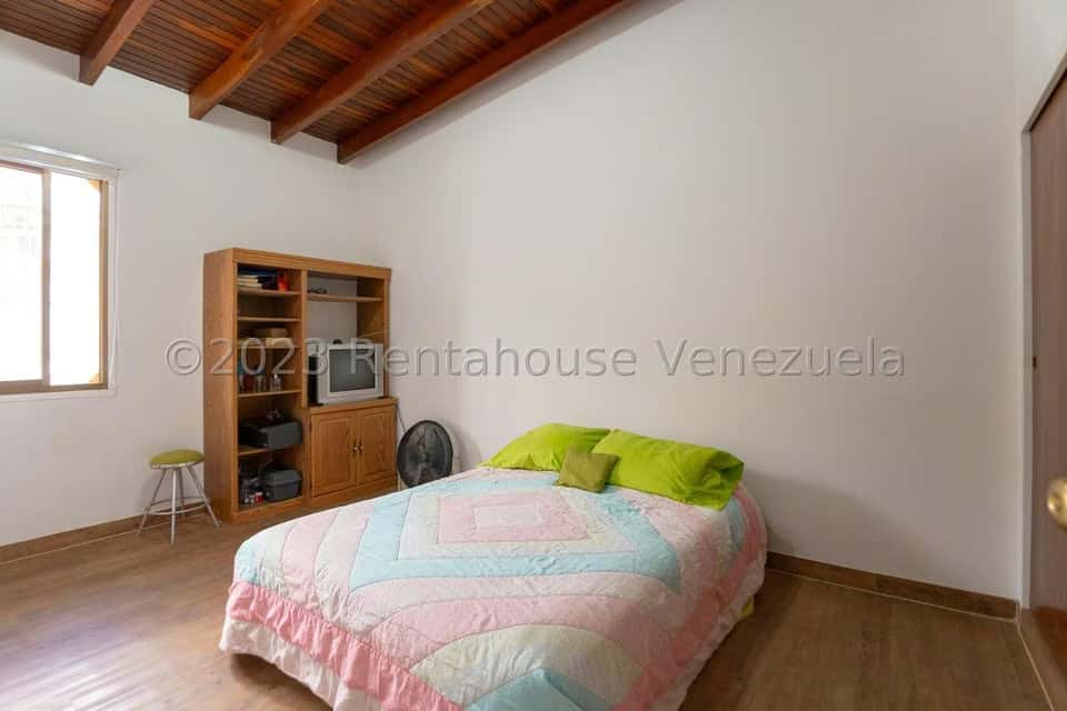View 25