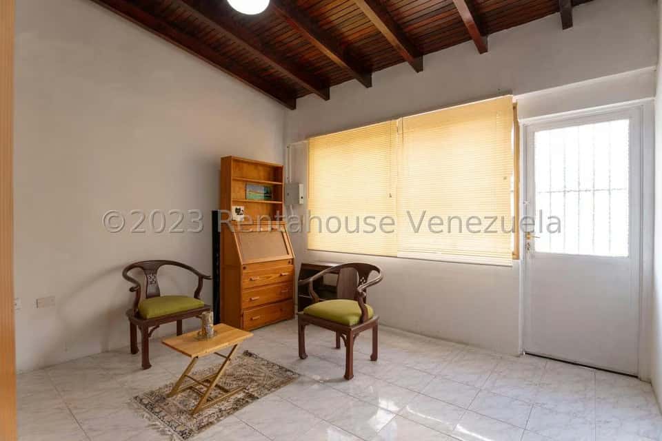 View 26