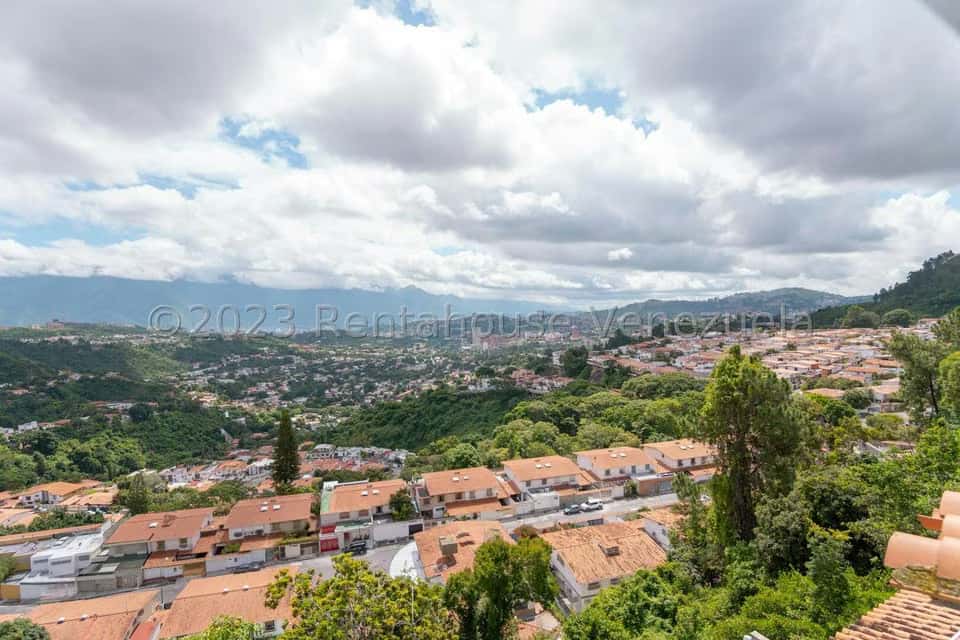 View 44