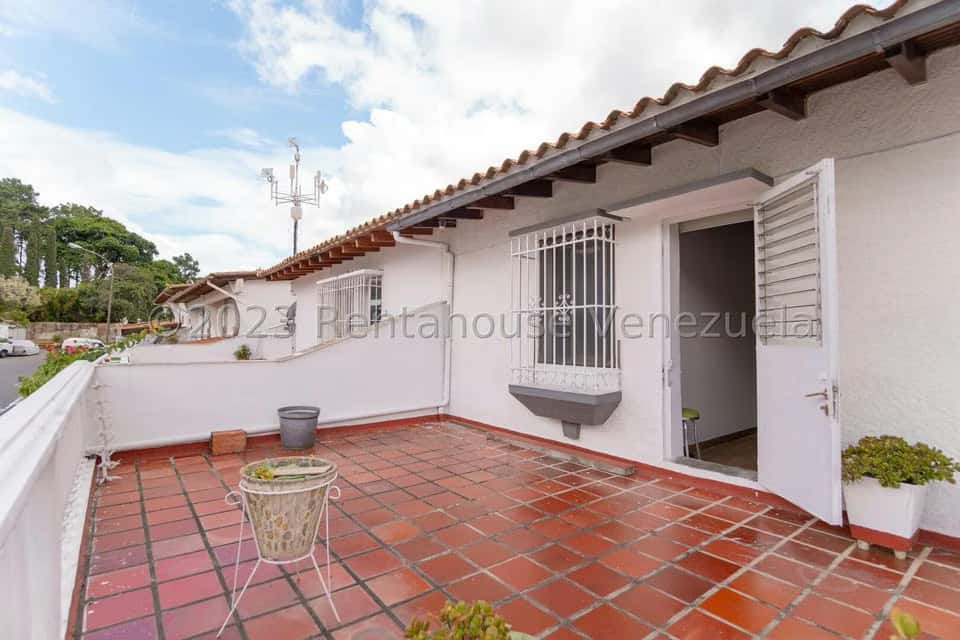 View 53