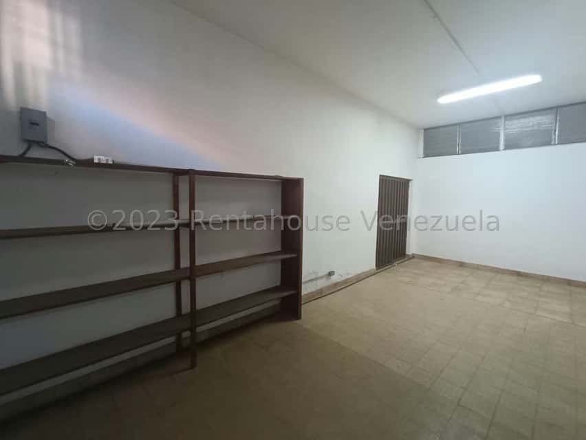 View 2