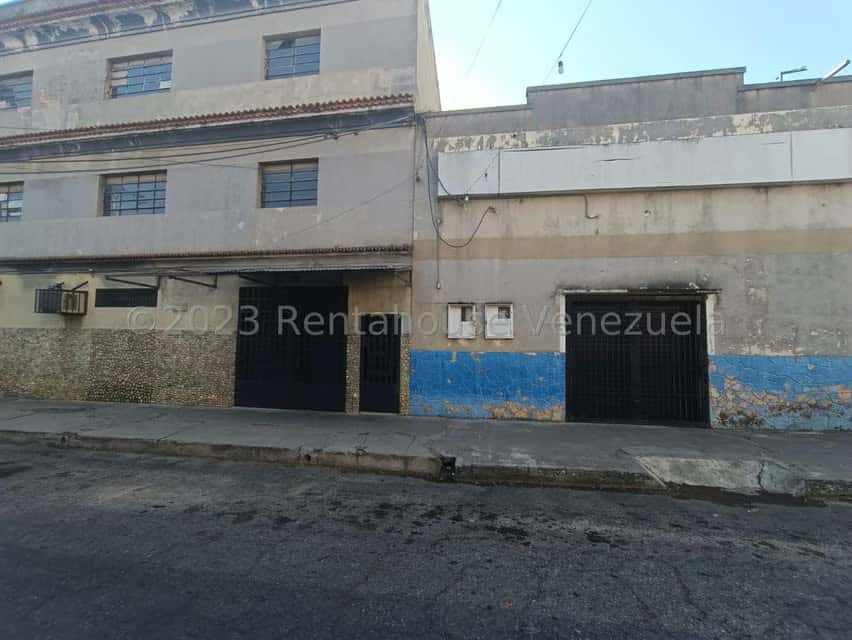 View 24