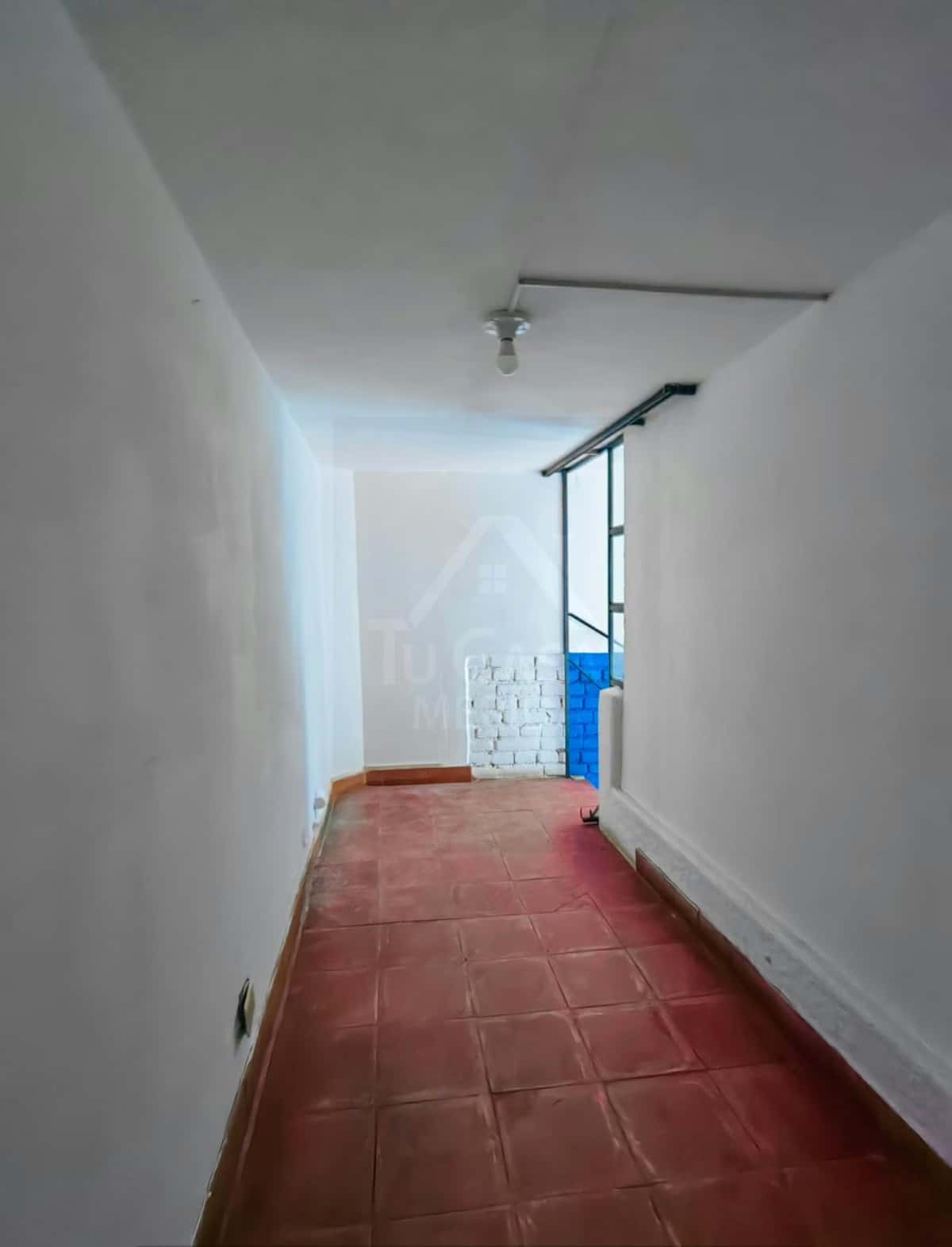 View 8
