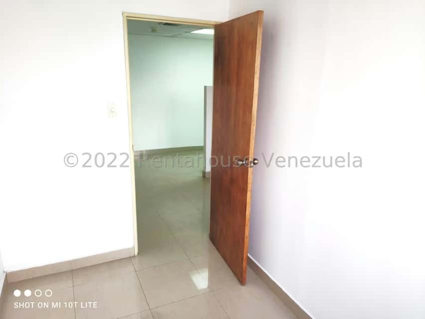Vista 2