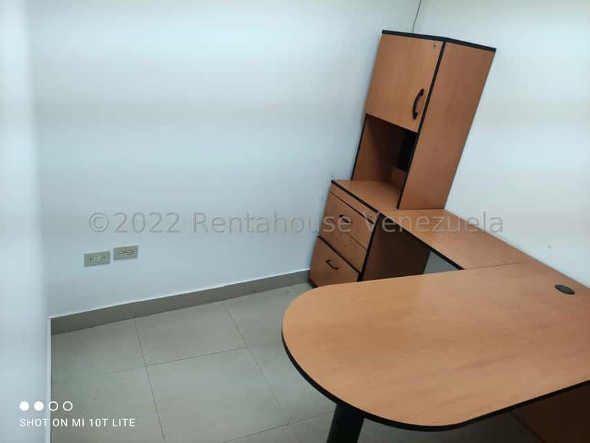 Vista 18