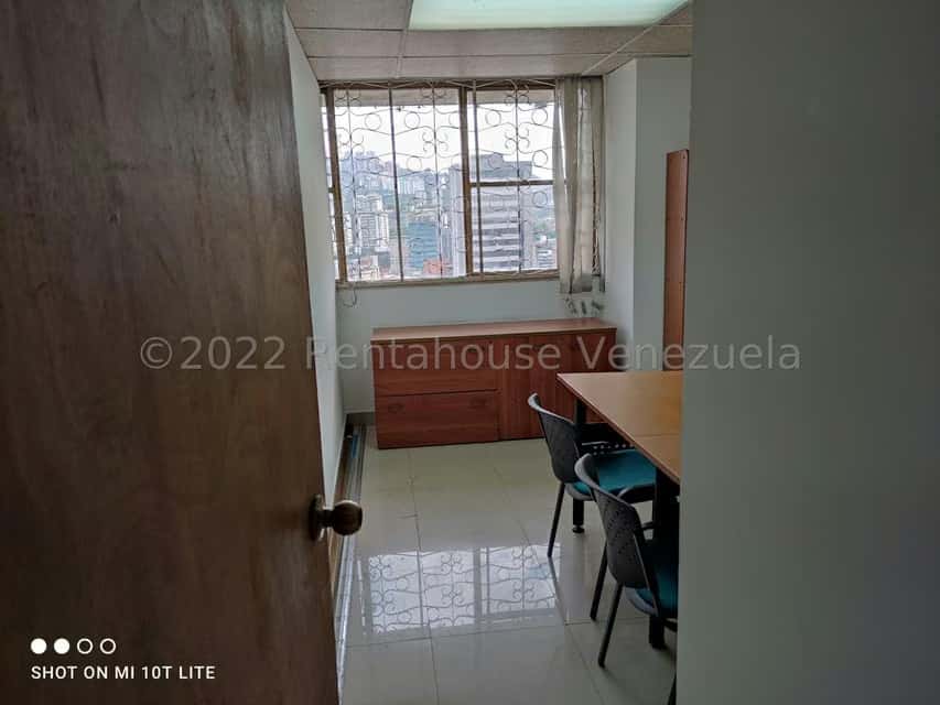 Vista 19