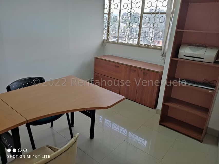 Vista 21