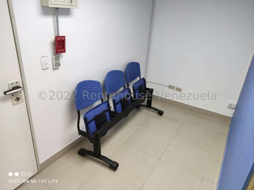 Vista 22
