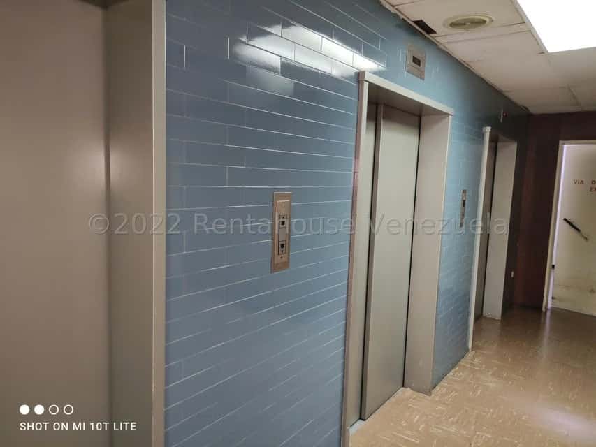 Vista 25