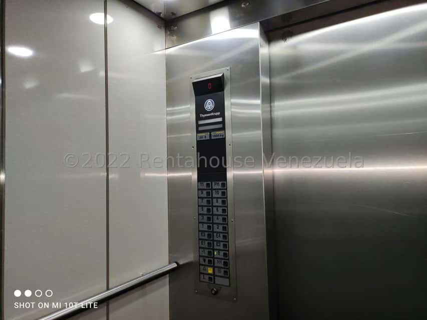 Vista 27