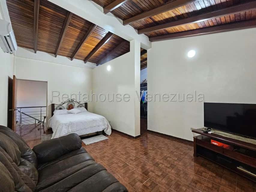 View 22