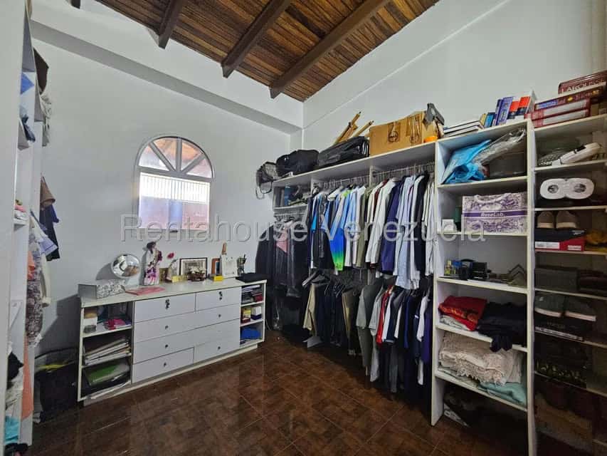 View 23