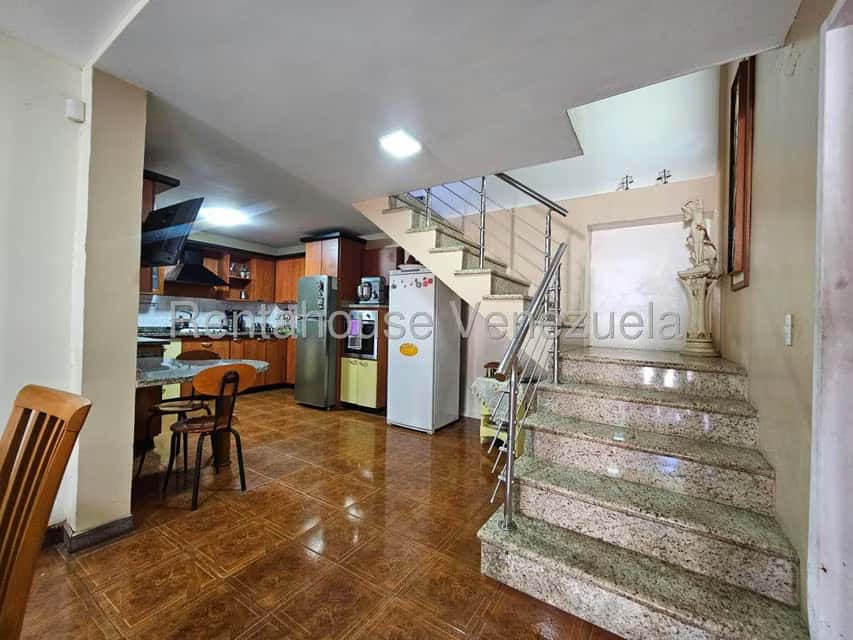 View 9