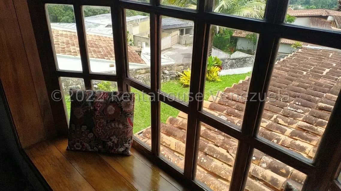View 20