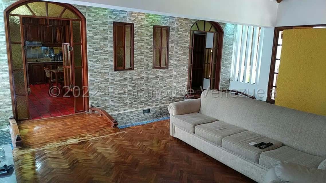 View 3