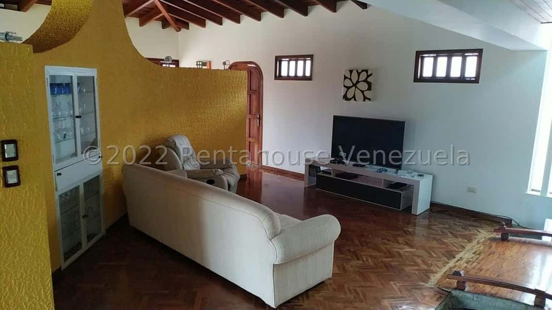 View 23