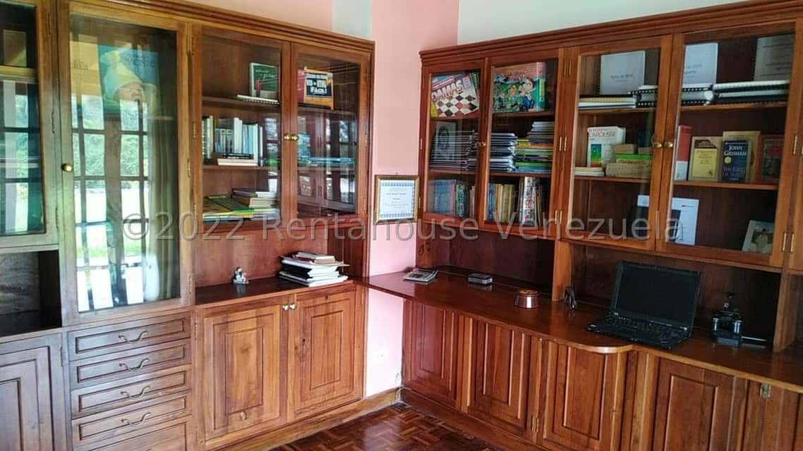 View 25