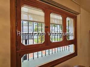 Vista 23