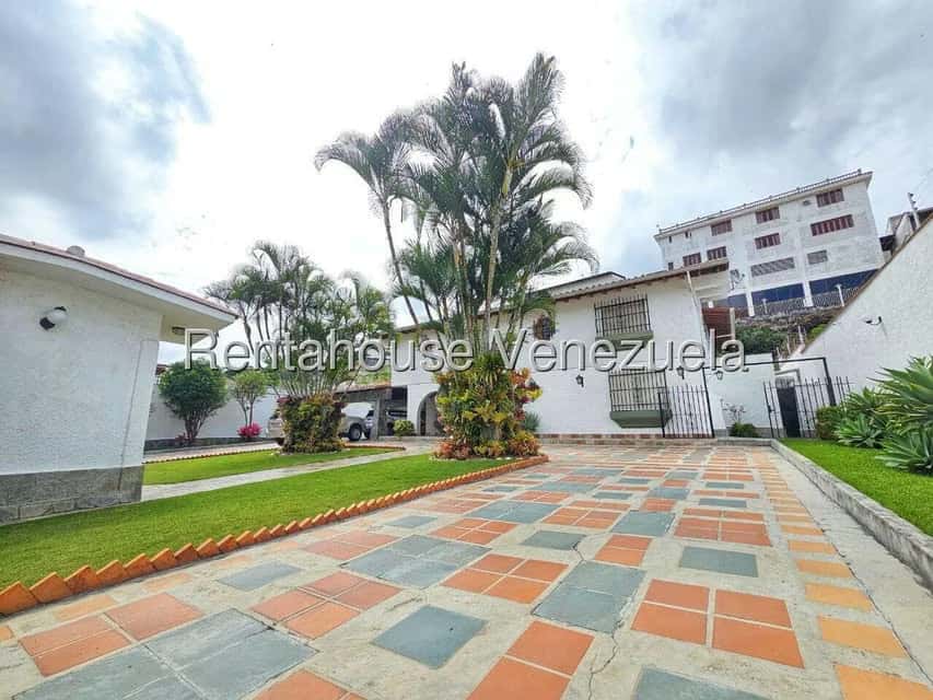 Vista 4