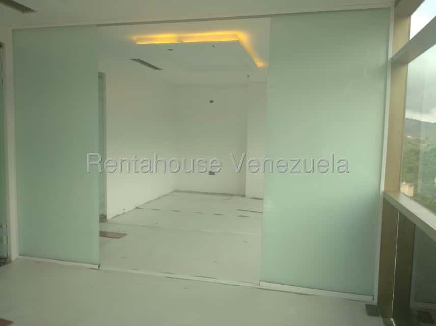 Vista 12