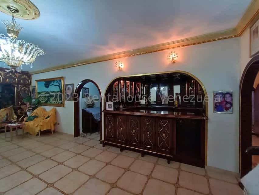 Vista 15