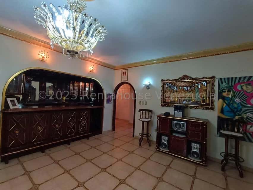 Vista 16