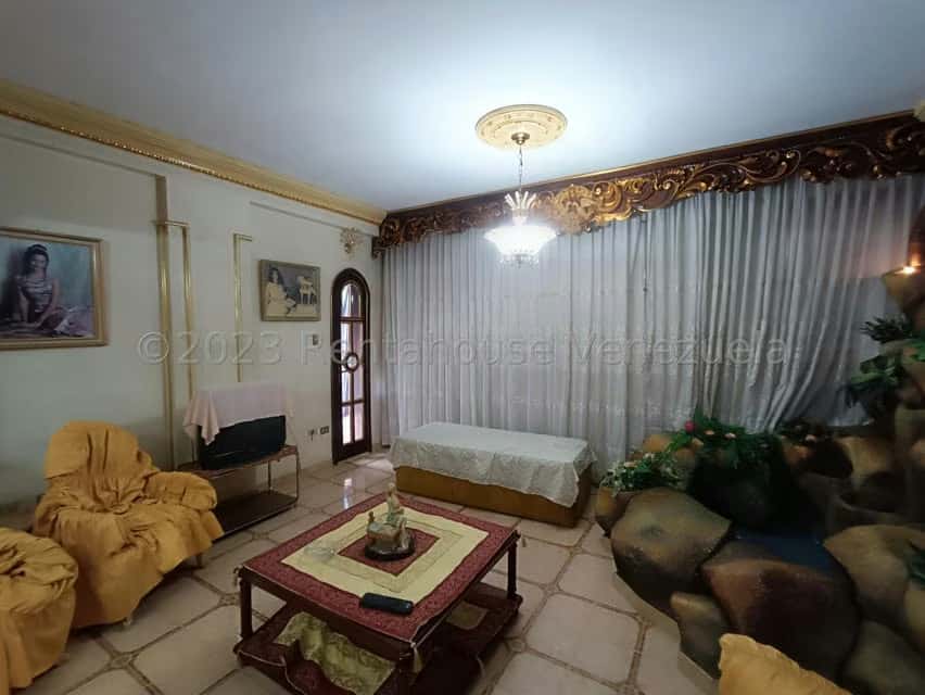 Vista 18