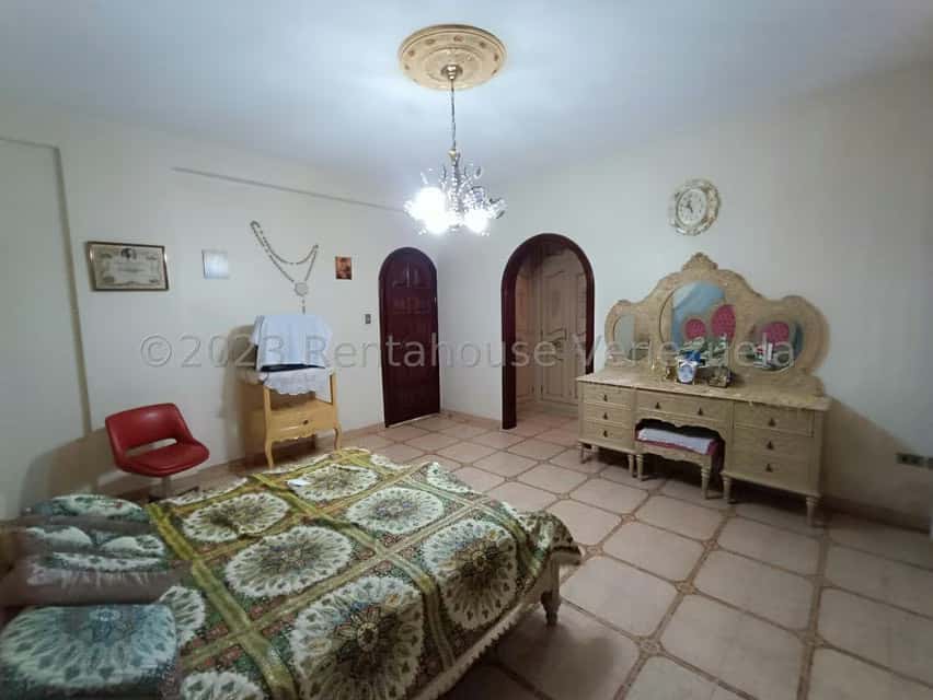 Vista 23