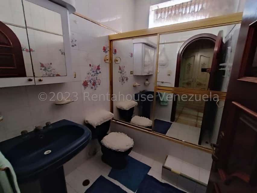 Vista 24