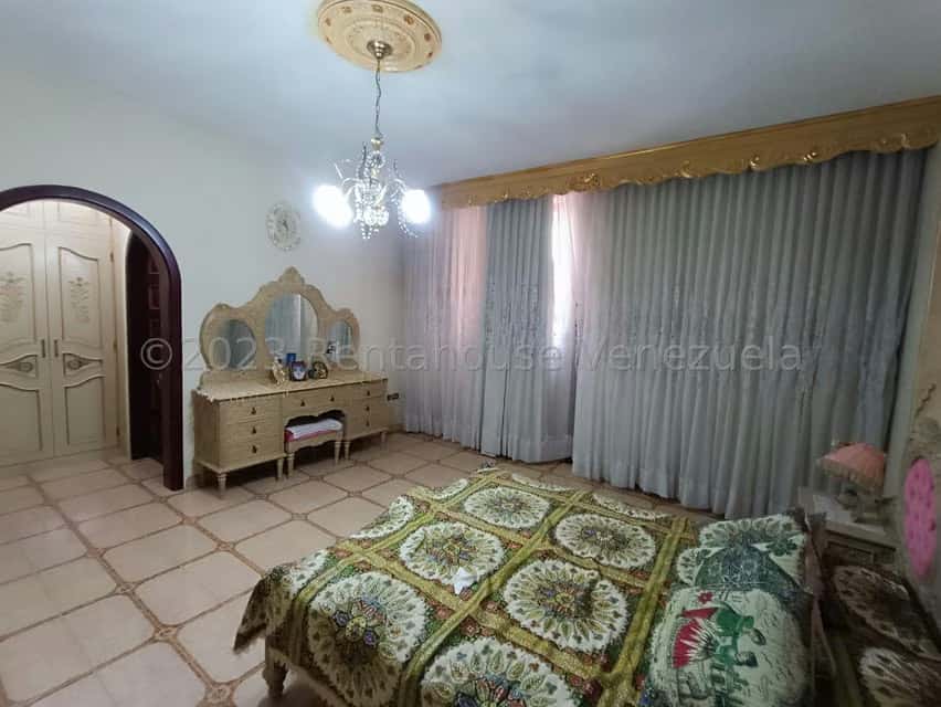 Vista 27
