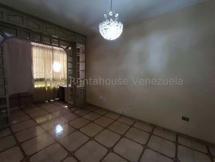 Vista 28