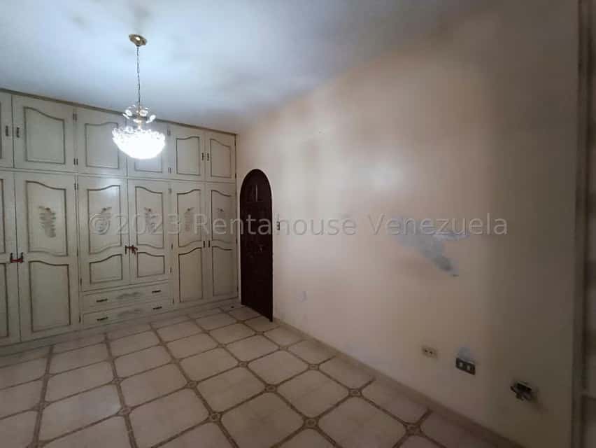 Vista 29