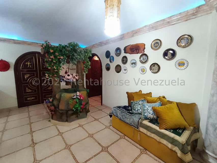 Vista 7