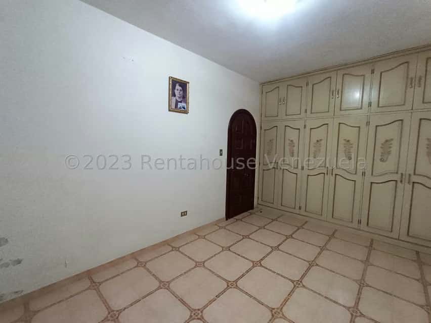 Vista 9
