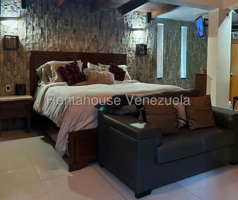 Vista 15