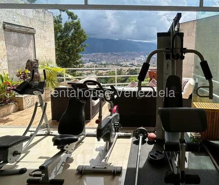 Vista 22