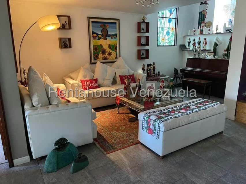 Vista 6