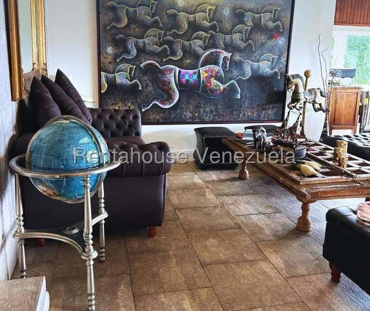 Vista 9