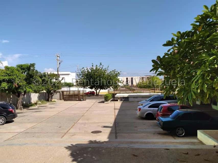 Vista 11