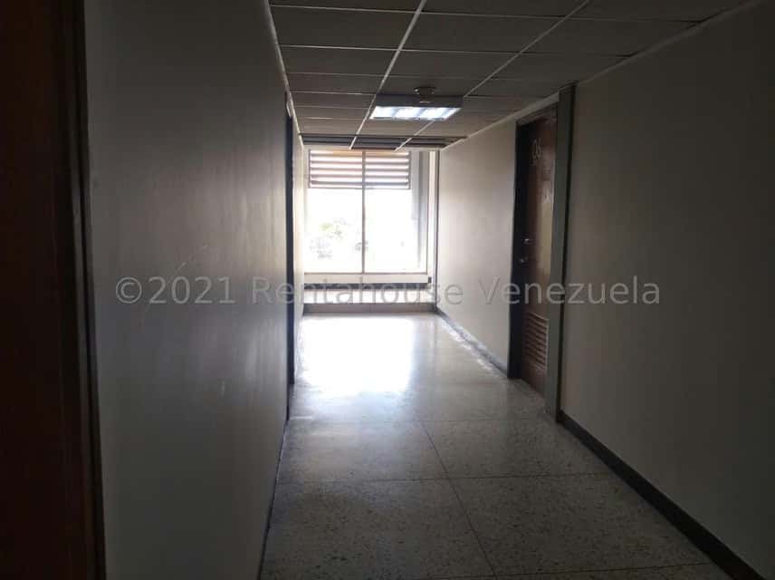 Vista 3
