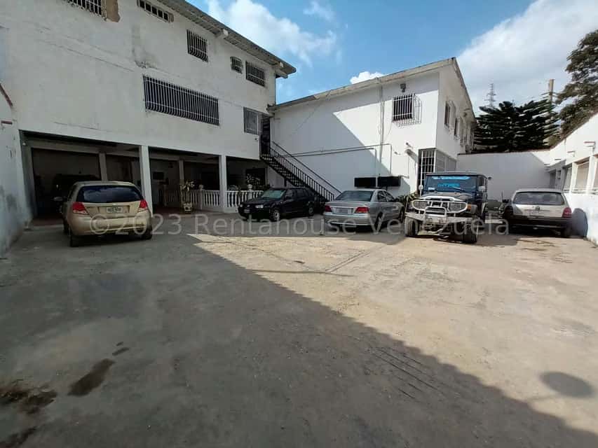 View 1