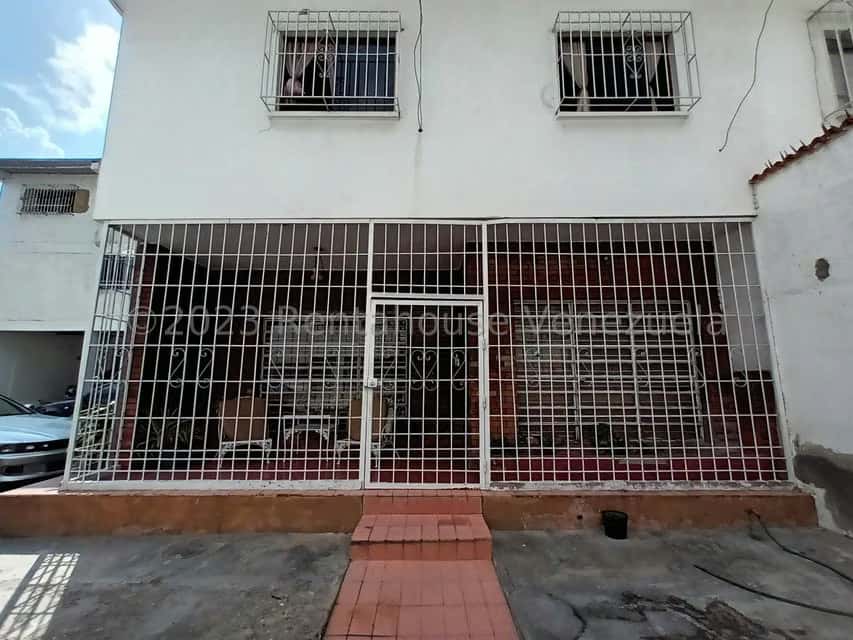 View 2