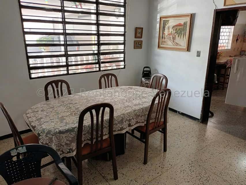 View 15