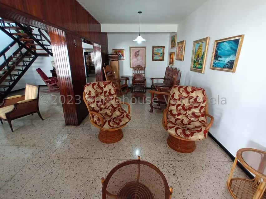 View 21
