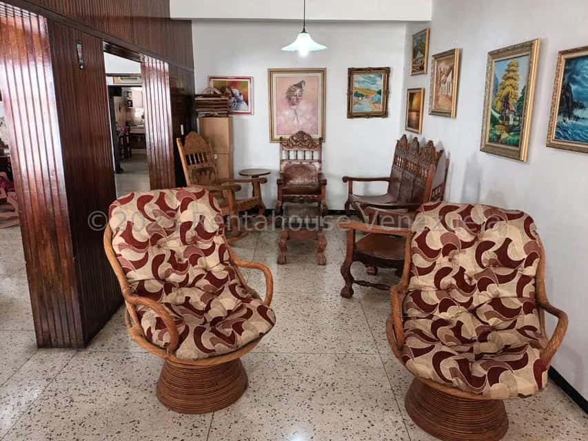 View 22