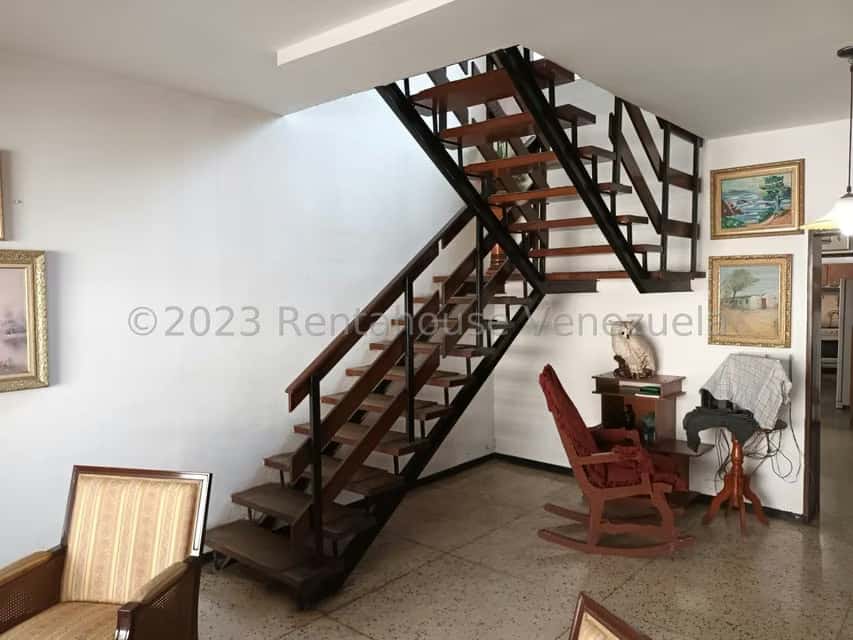 View 24